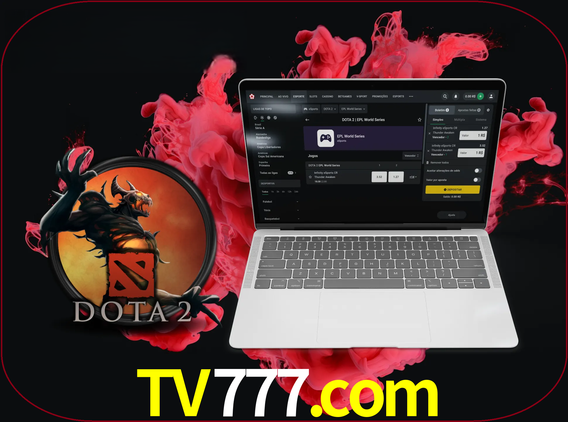Este jogo de computador ganhou popularidade em todo o mundo e também entre os indianos, o fundo de prémios é impressionante em tv777.
